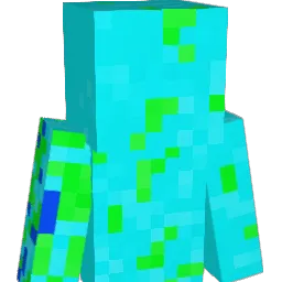 xenzzcpvp