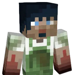 xeodon