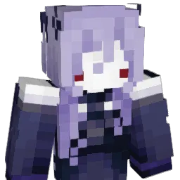 xeoria