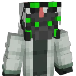 xephellion