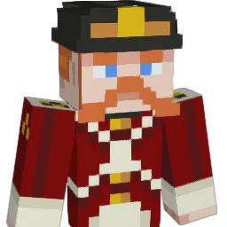 xephyrus__