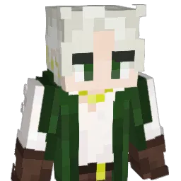 xepper_'s Minecraft skin