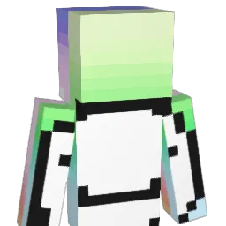 xeqal1