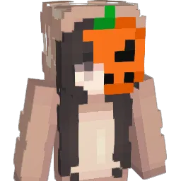 xequ1
