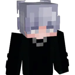xerlisk1e