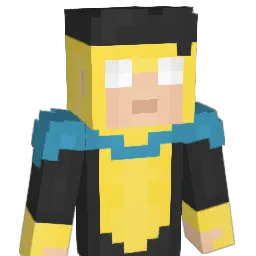 xeroodead