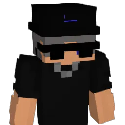 xerpel
