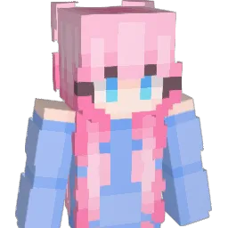 xerrf