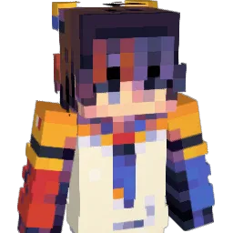 xerrorYT