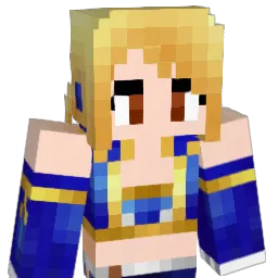 xerxes_5
