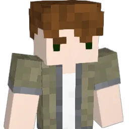 xerxiiz