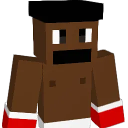 xetathegoat