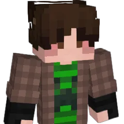 xethab