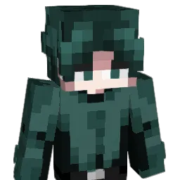 xeuzz
