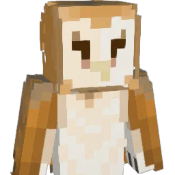 xevilbugx