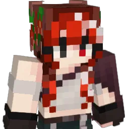 xevrythx