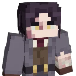 xexcellx