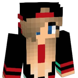 xexmilyx