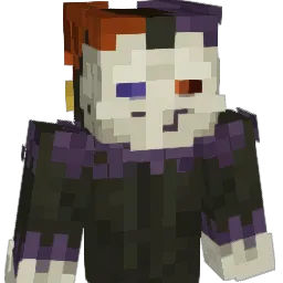 xexyzy