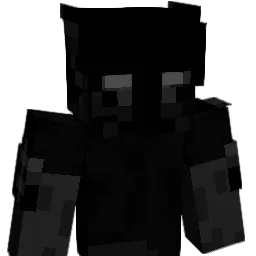 xeydenxd