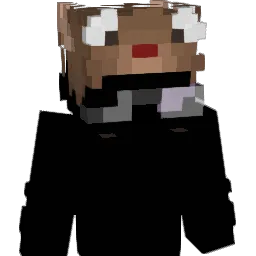 xeyrn