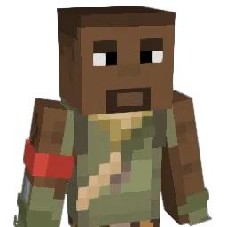xfabian206