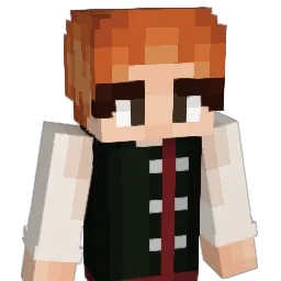 xfelements's Minecraft skin