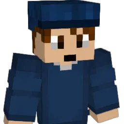 xfeloroca
