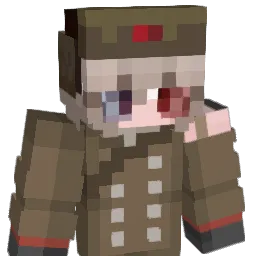 xfemboy