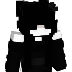 xfgdjask2