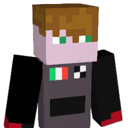 xfilippo
