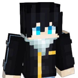 xfiy