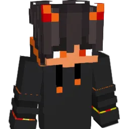 xflamezy
