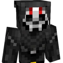 xflep