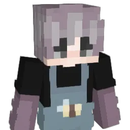 xflipflap
