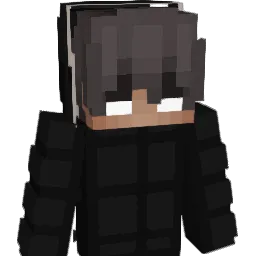 xflzoo_