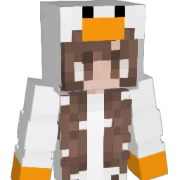 xfr0gg_