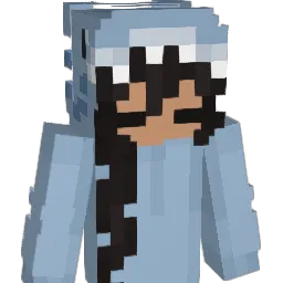 xfrankiiee