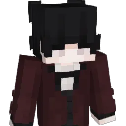 xfsh