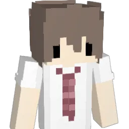 xfub
