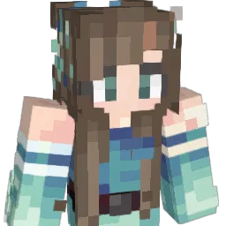 xfullsunx