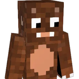 xfunkymonkey