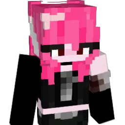xg1rlB0ss_