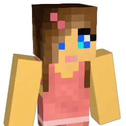xgabeex1