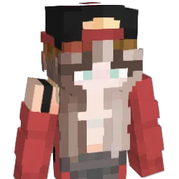 xgamming78
