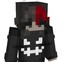 xgemii
