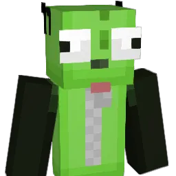 xgfg
