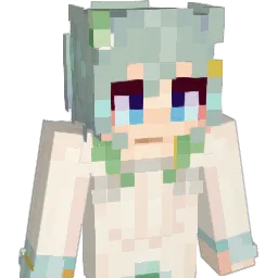 xglim