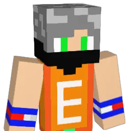 xgnError