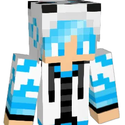 xgodhunter2